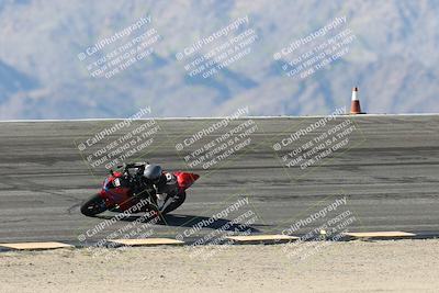 media/Jan-15-2026-Racers Edge (Thu) [[dfebeb70ab]]/3-B Group/Session 2 (Bowl Exit)/